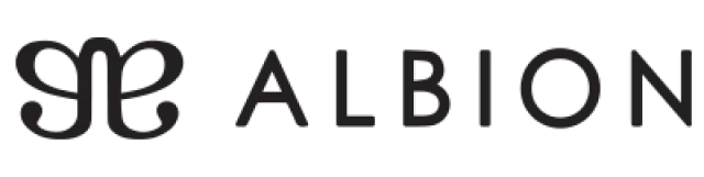Albion Fit